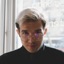 Adrian Wrona